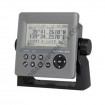 JRC NWZ4610 Display Unit For JLR-7900 GPS(NEW)
