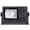 Furuno GP 170 (D)GPS Navigator(NEW)